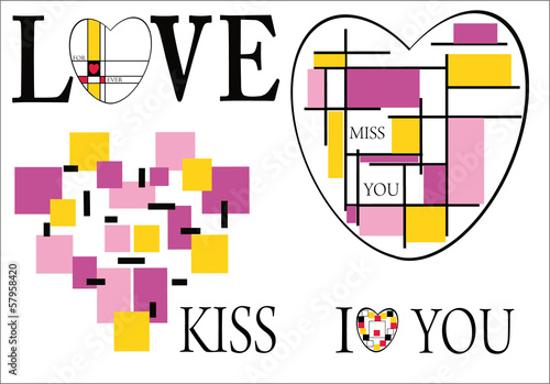 love san valentino