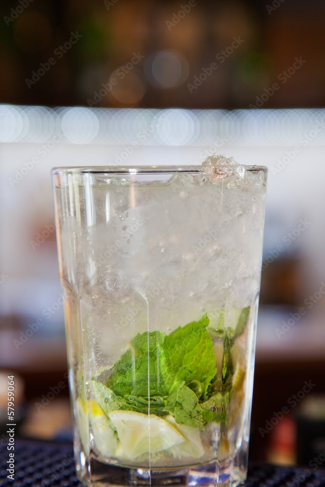 cocktail cocktail