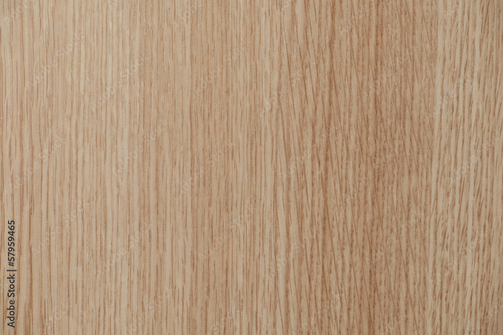 Pattern of wood - can be used as background Pattern of wood - can be used as background