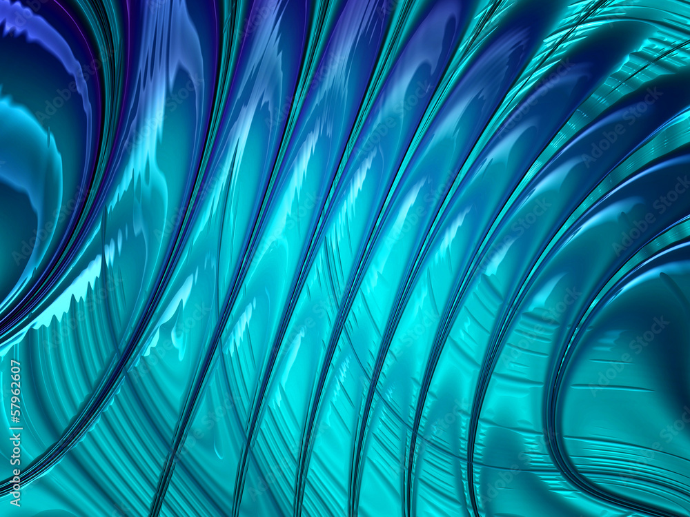Obraz premium Modern abstract energetic wallpaper background