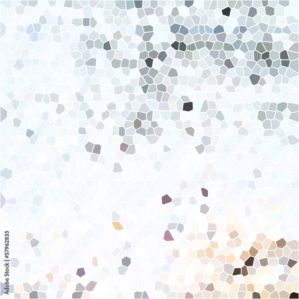 Old abstract highly detailed textured grunge background Old abstract highly detailed textured grunge background