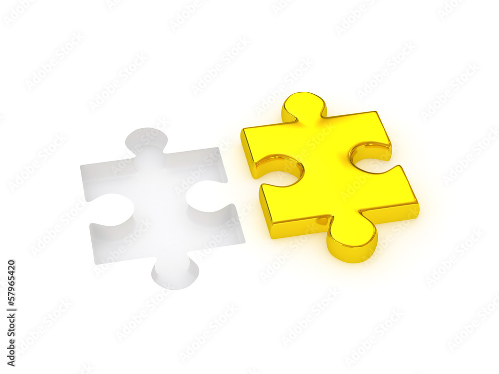 puzzle puzzle