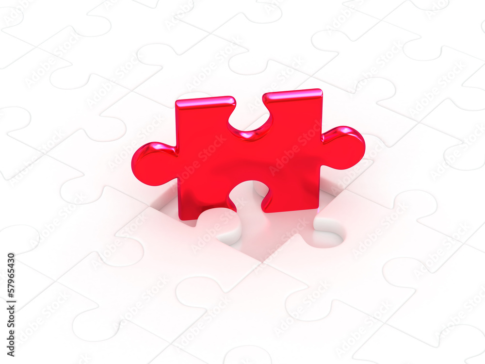 puzzle puzzle