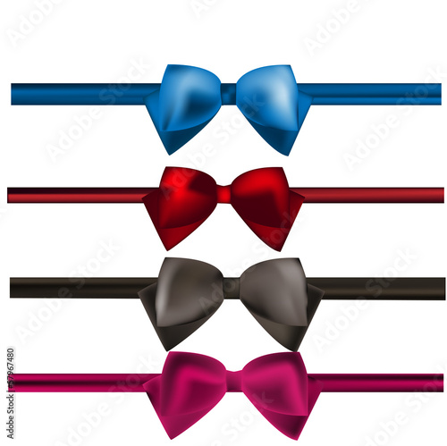 collezione fiocchi