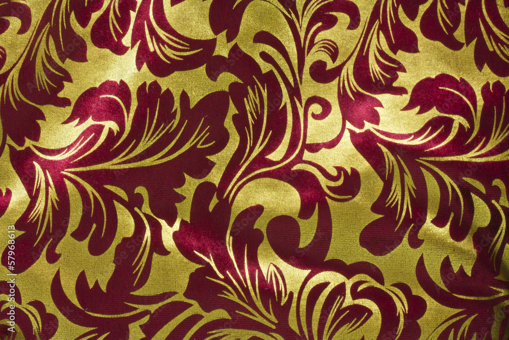 Red and Green Christmas Texture for Wallpaper or Background Red and Green Christmas Texture for Wallpaper or Background