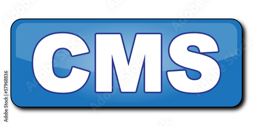 CMS ICON