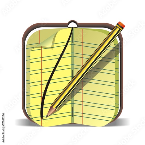 App_notas 3