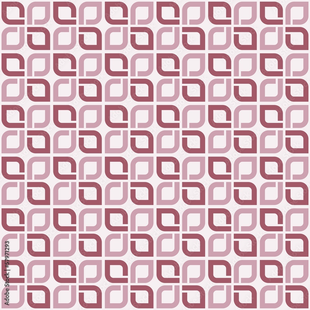 Abstract seamless pattern. Abstract seamless pattern.