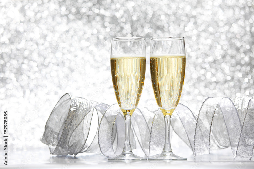 Champagne Champagne