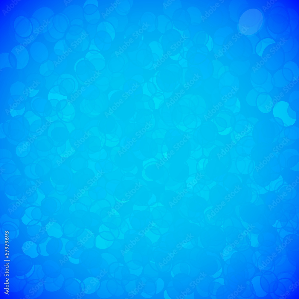 Abstract background Abstract background