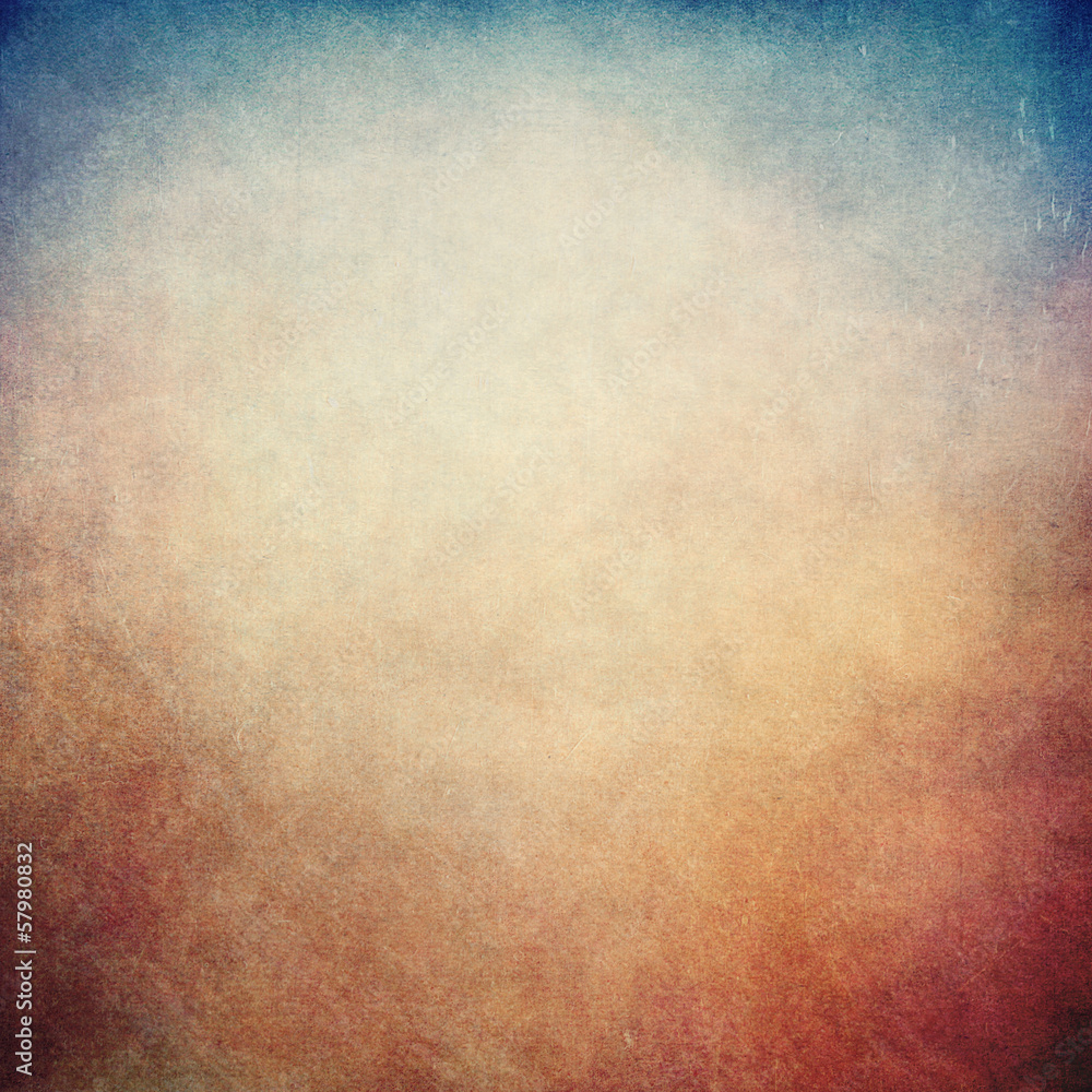 Old texture grunge Old texture grunge