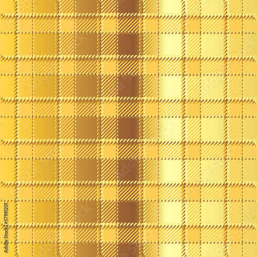 Fotografie beige background with squares