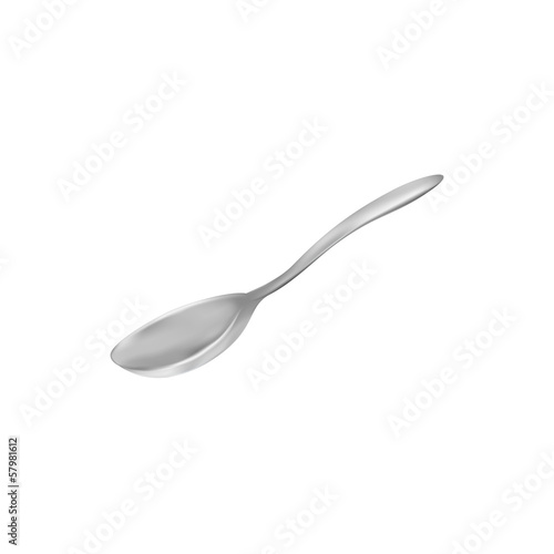 spoon