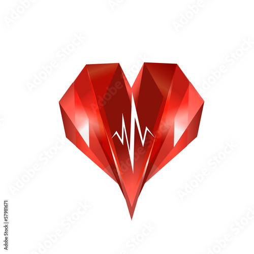 heart beat