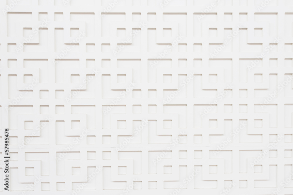 texture of white wall texture of white wall