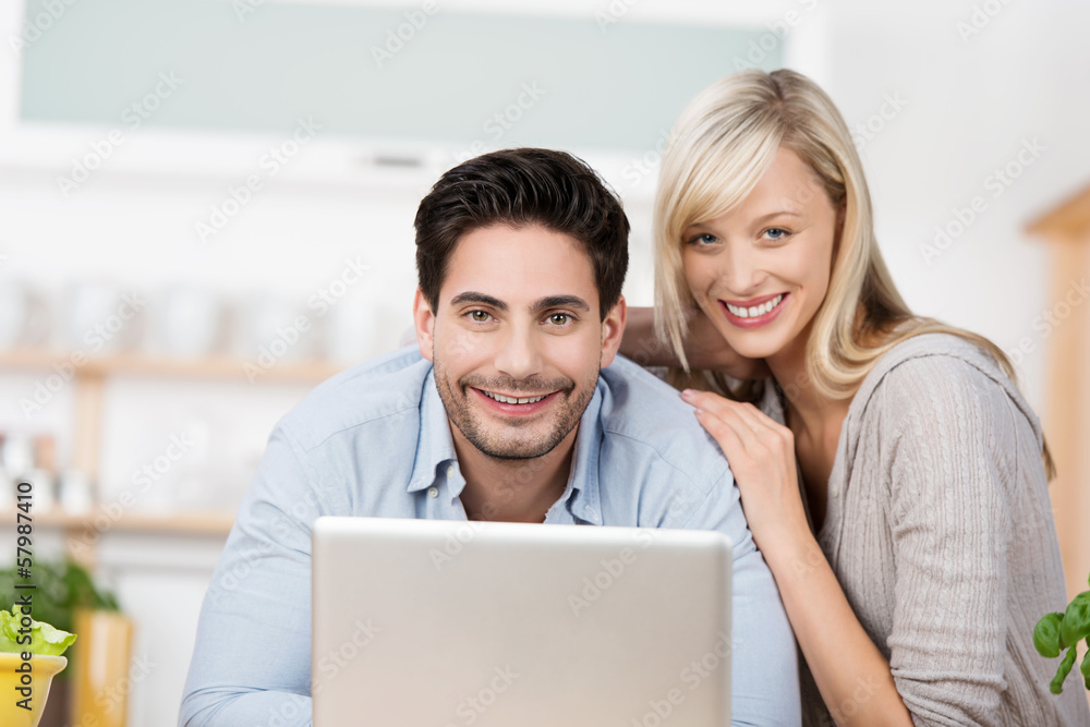paar bestellt im internet paar bestellt im internet