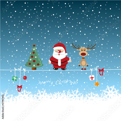 christmas