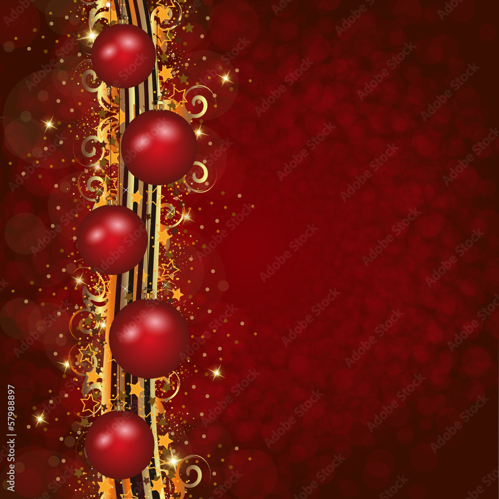 christmas christmas