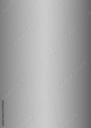 Metal Texture Background.