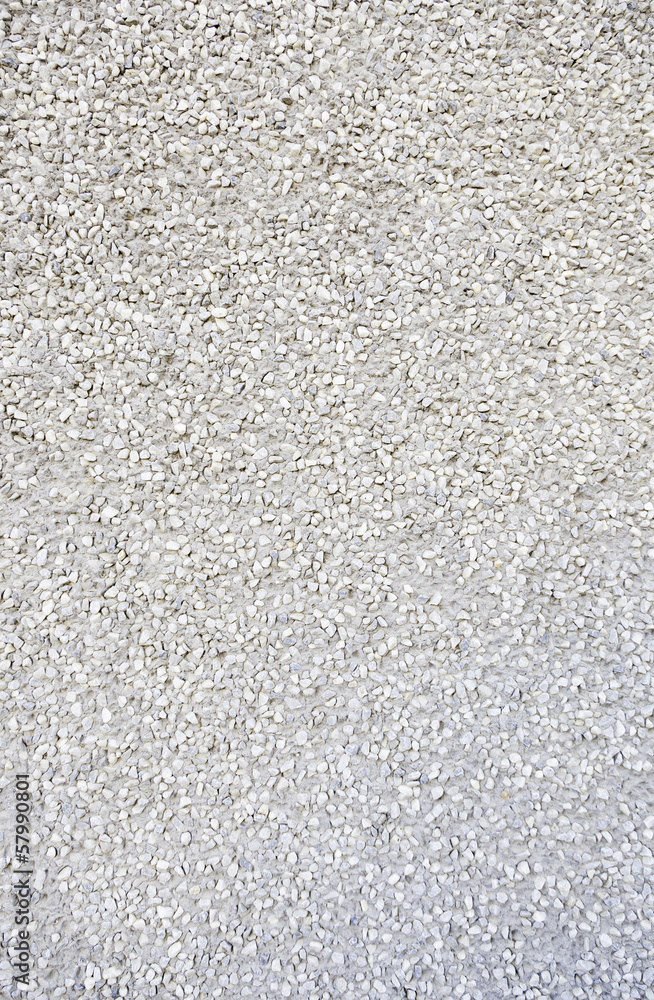 Stone Concrete Wall Stone Concrete Wall