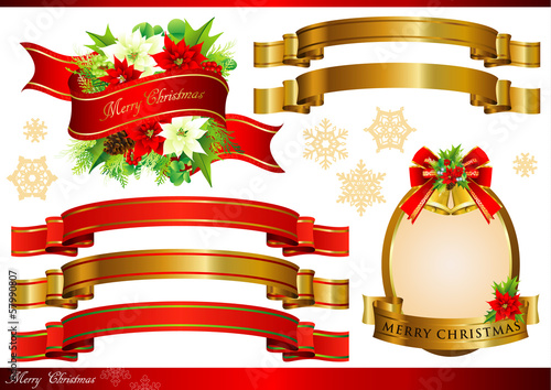 クリスマス
