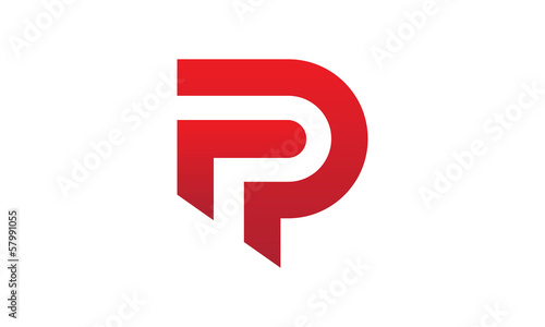 P rouge concept