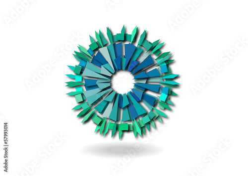 cam logo