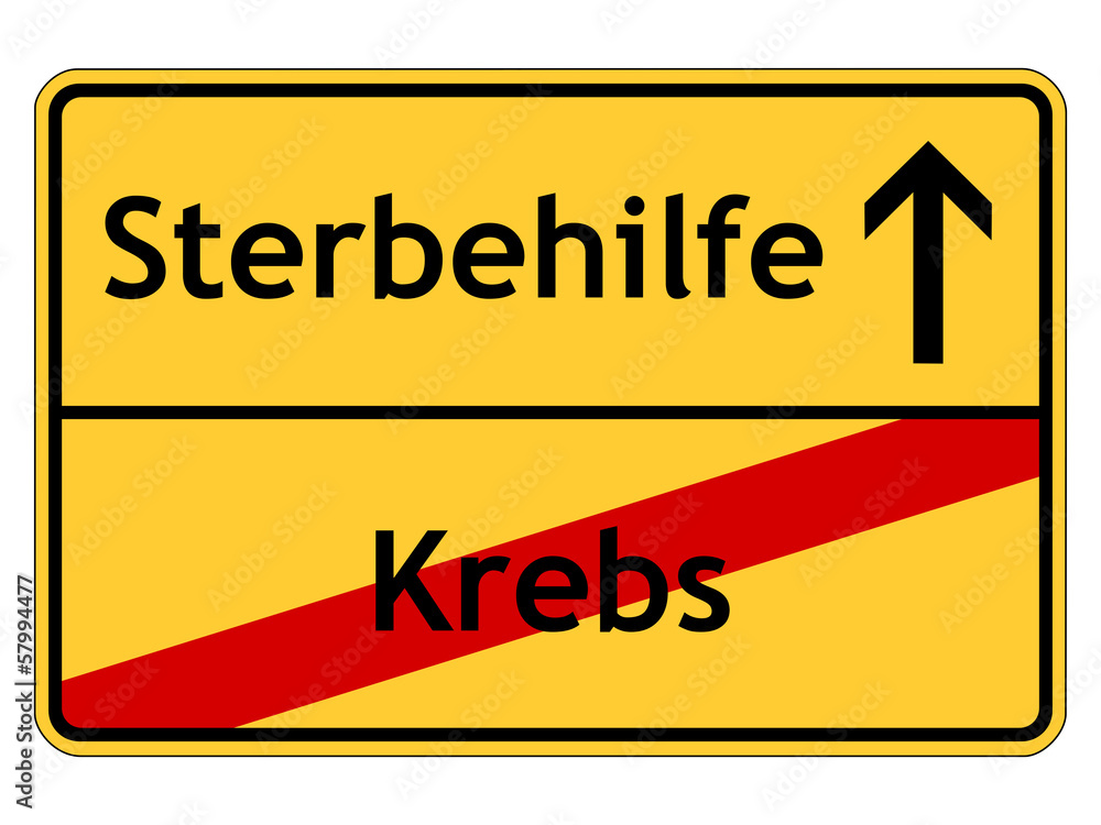Sterbehilfe Sterbehilfe