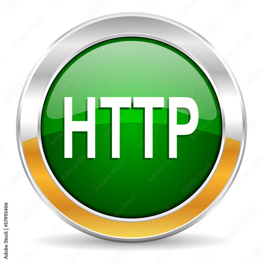 http icon http icon