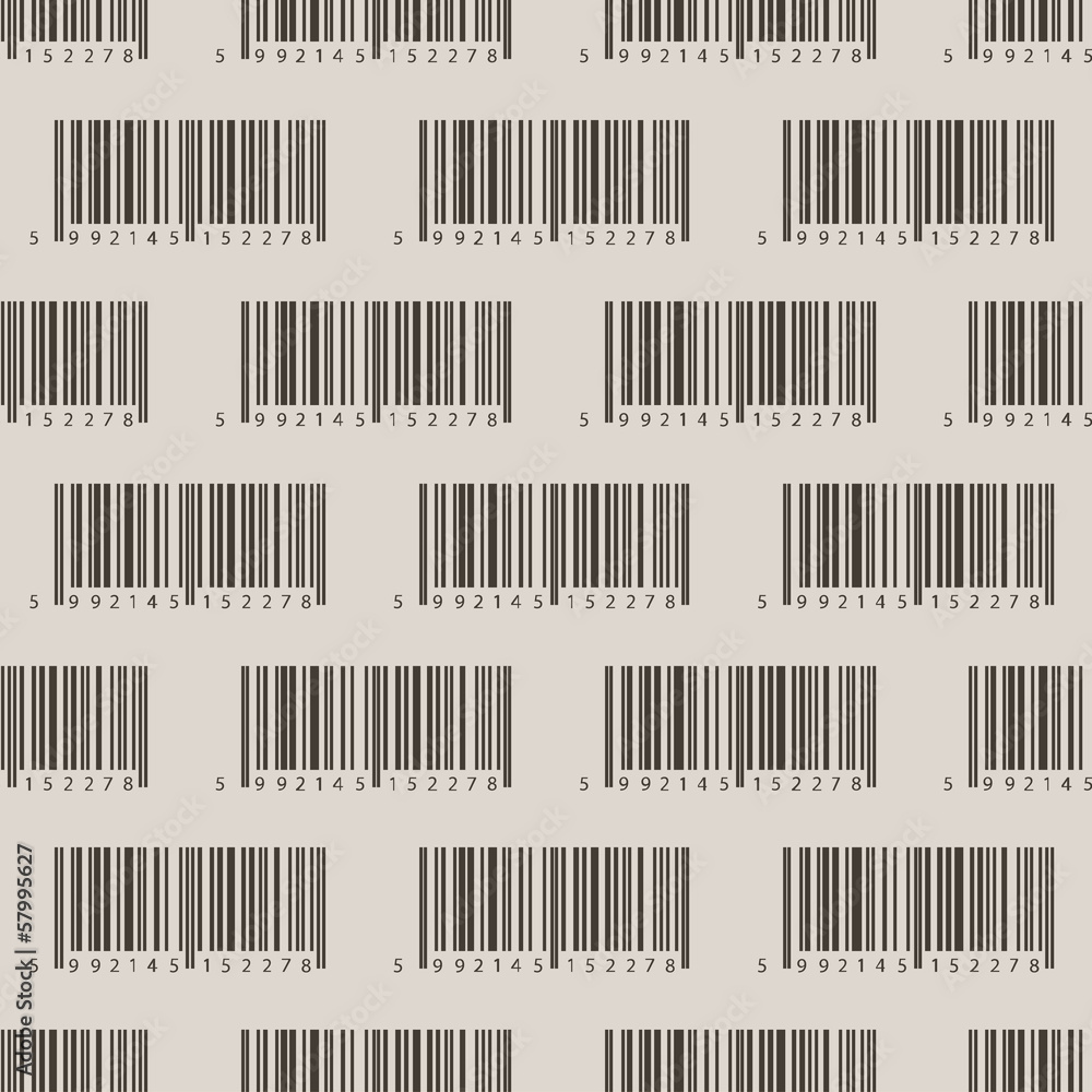 Vector seamless background. Texture pattern. Eps10 Vector seamless background. Texture pattern. Eps10