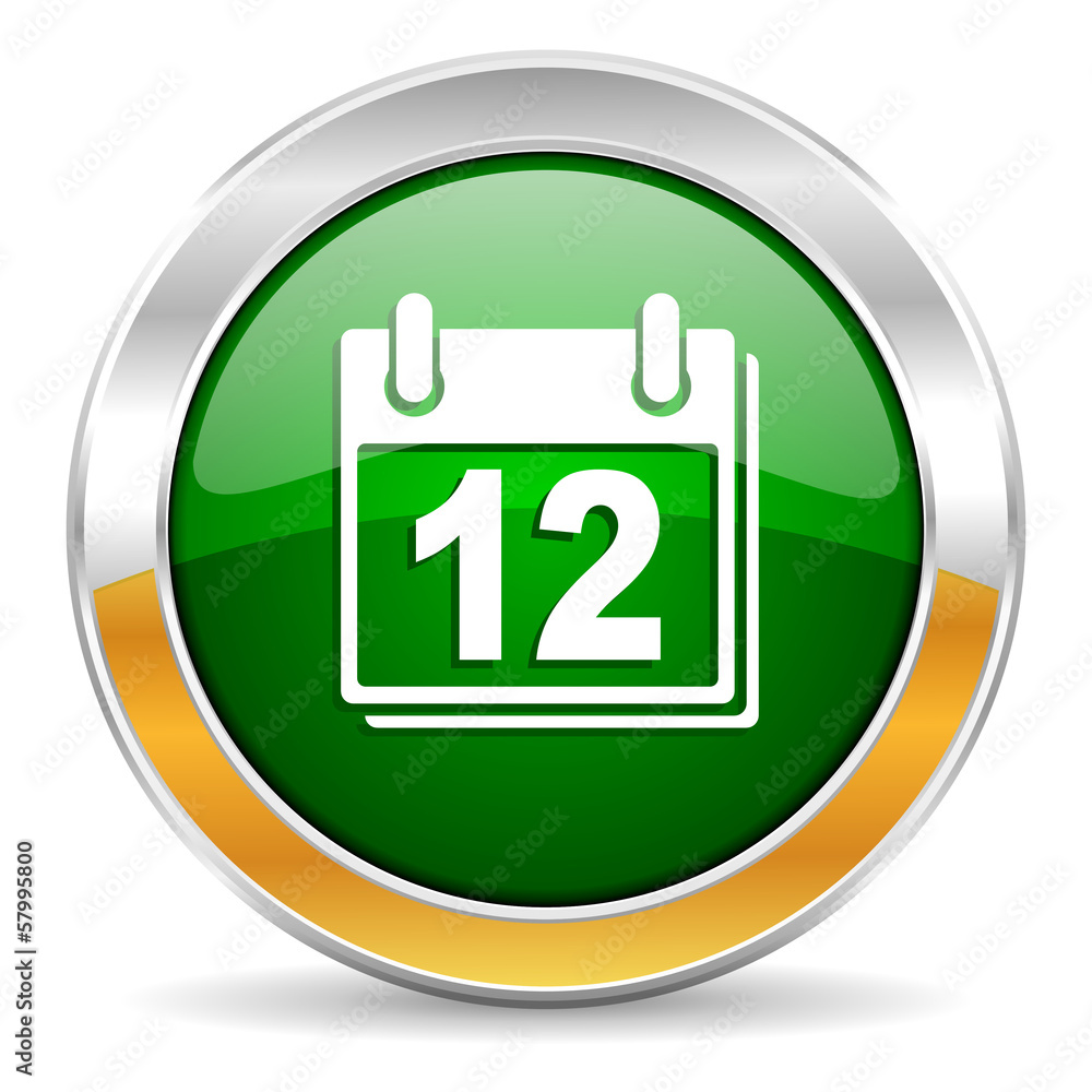 calendar icon calendar icon