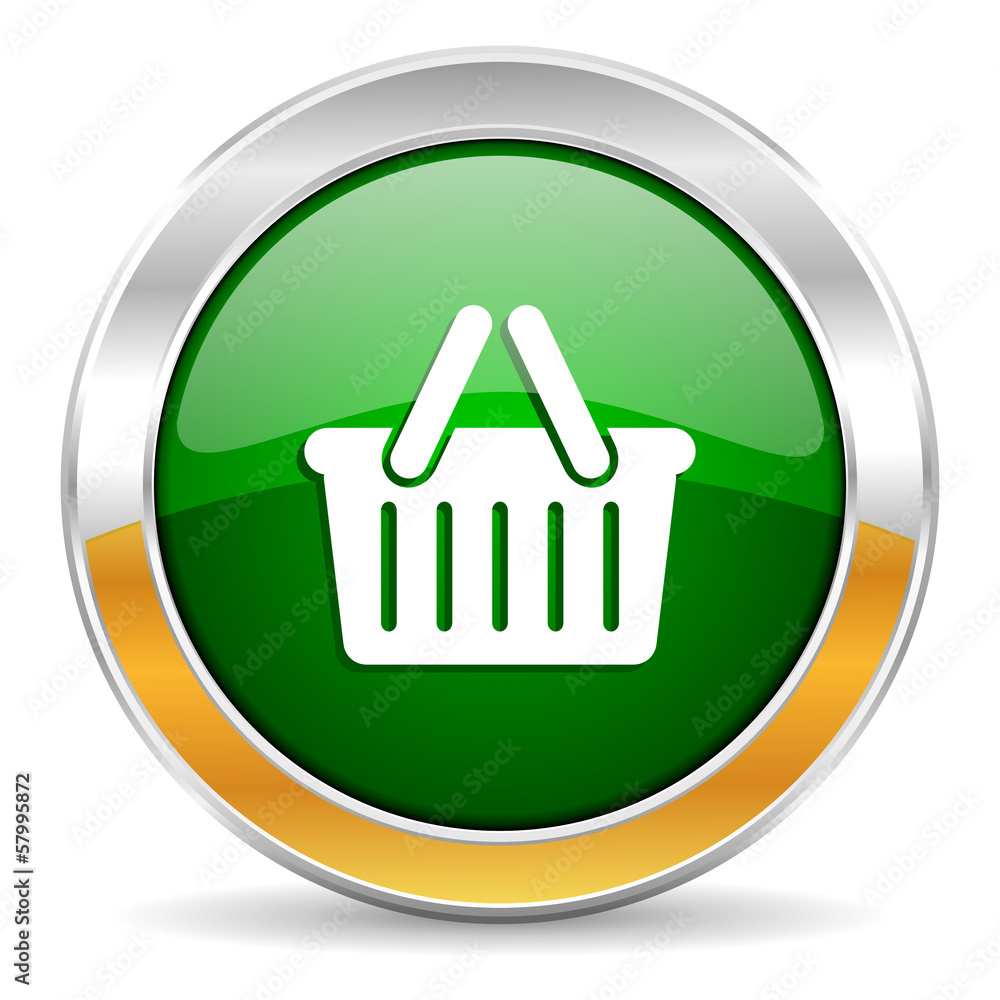 cart icon cart icon