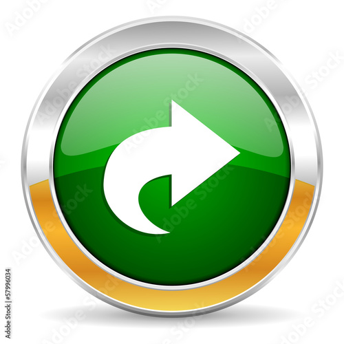 Free Download next icon - GFXLoad