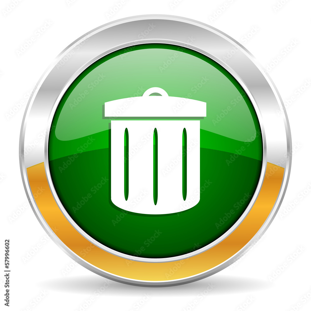 recycle icon recycle icon