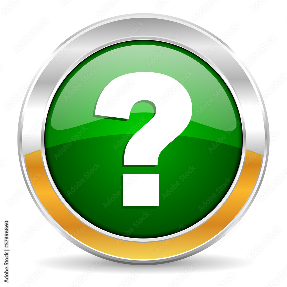 question mark icon question mark icon