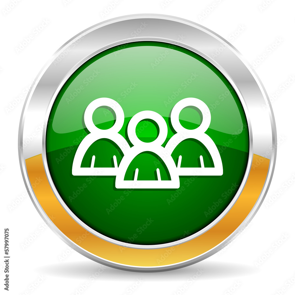 forum icon forum icon