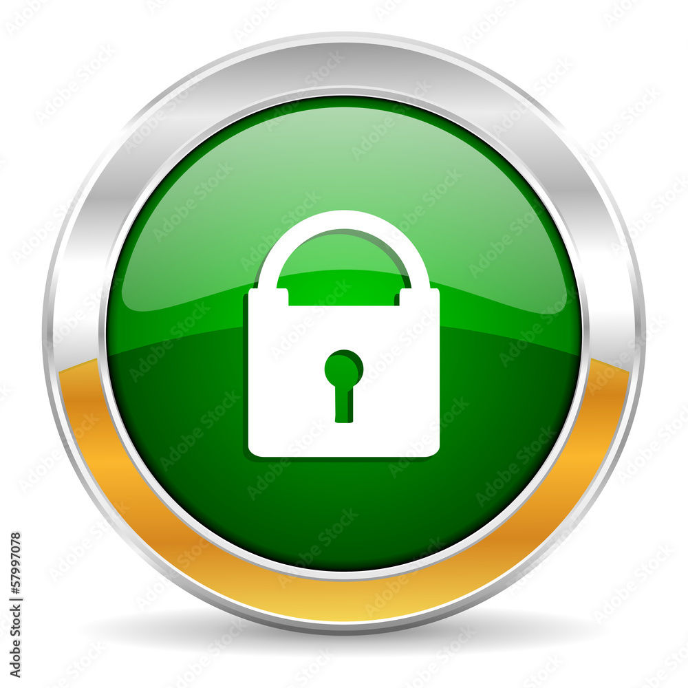 padlock icon padlock icon
