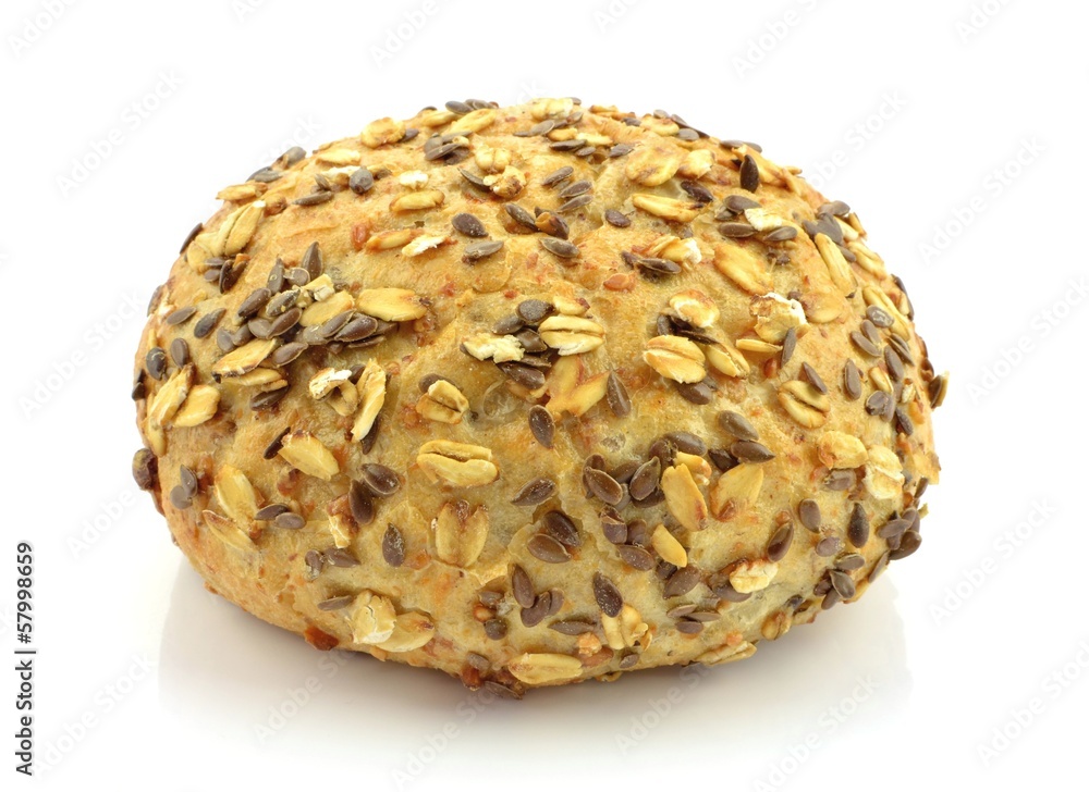 bułka grahamka bułka grahamka