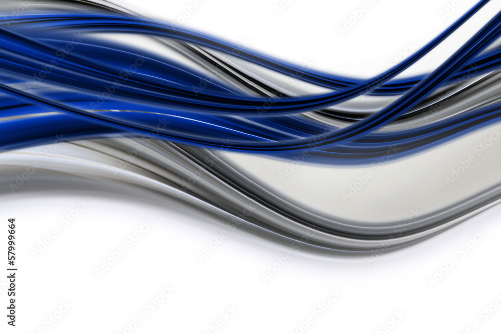 abstract elegant background design with space for your text abstract elegant background design with space for your text