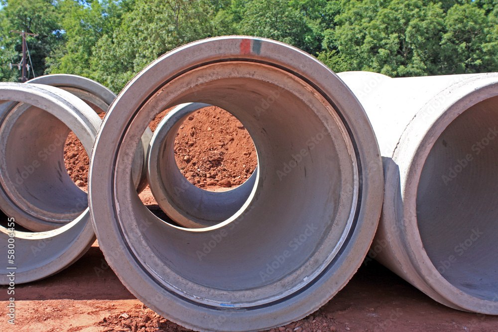 drainage pipes drainage pipes