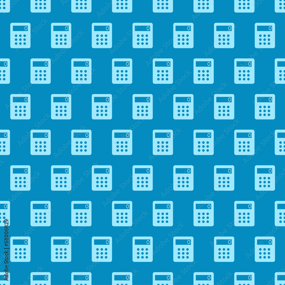 Vector seamless background. Texture pattern. Eps10 Vector seamless background. Texture pattern. Eps10