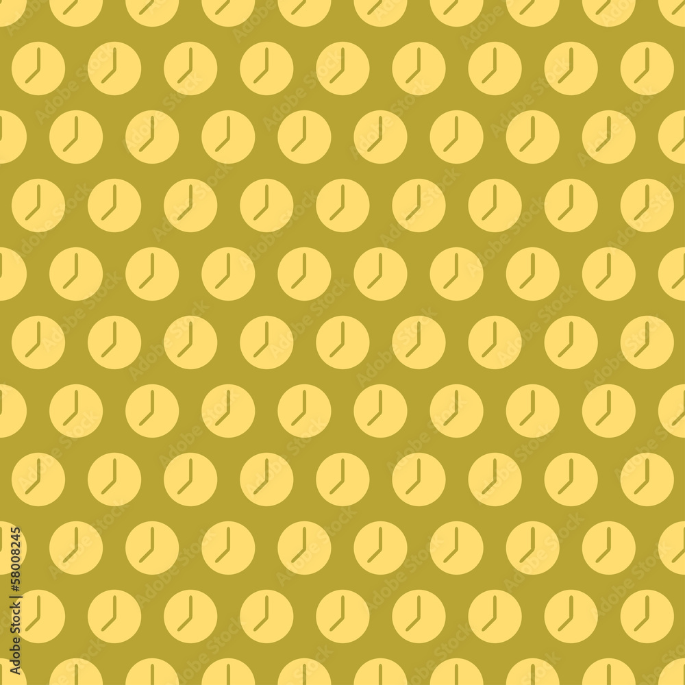 Vector seamless background. Texture pattern. Eps10 Vector seamless background. Texture pattern. Eps10