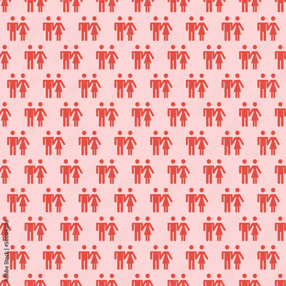 Vector seamless background. Texture pattern. Eps10 Vector seamless background. Texture pattern. Eps10