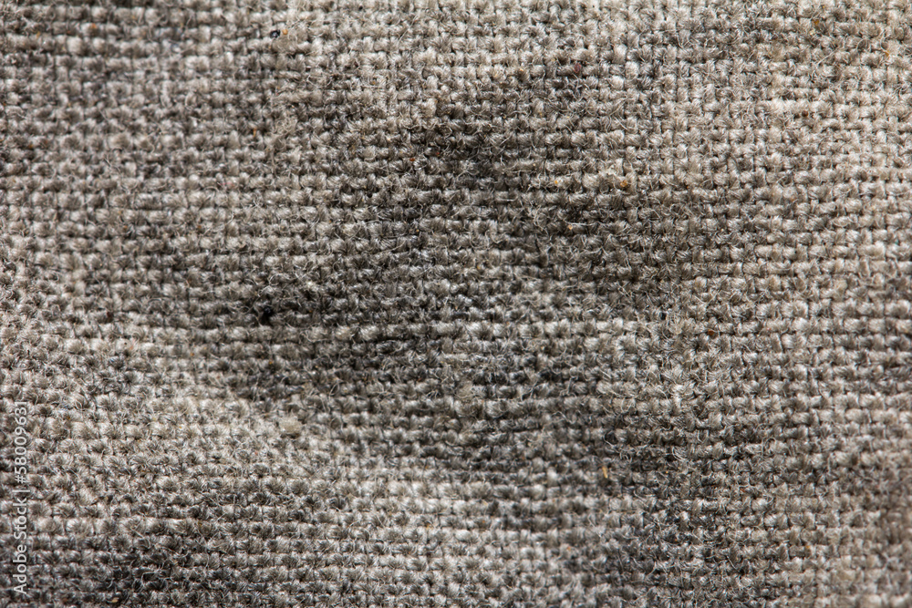 background of dirty cloth background of dirty cloth