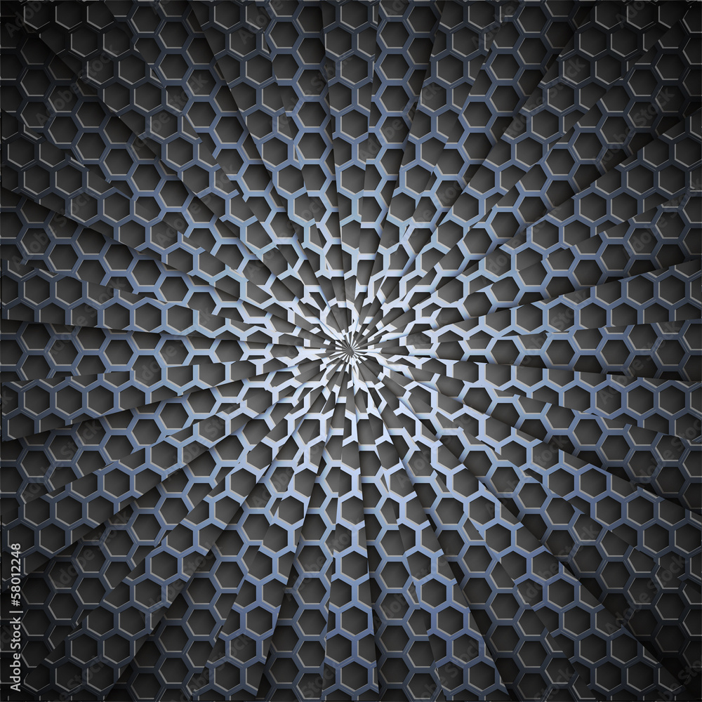 Vector metal background. Eps10 Vector metal background. Eps10