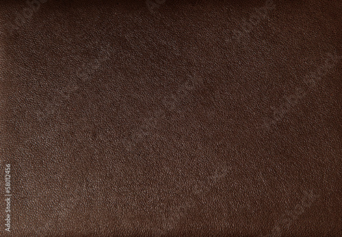 Leather texture