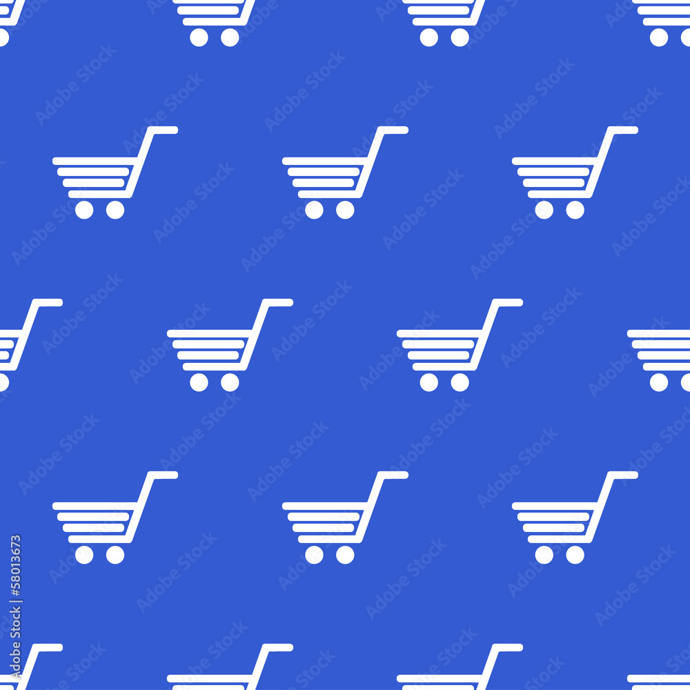 Vector seamless background. Texture pattern. Eps10 Vector seamless background. Texture pattern. Eps10