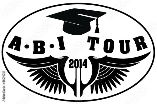 ABI-TOUR 2014