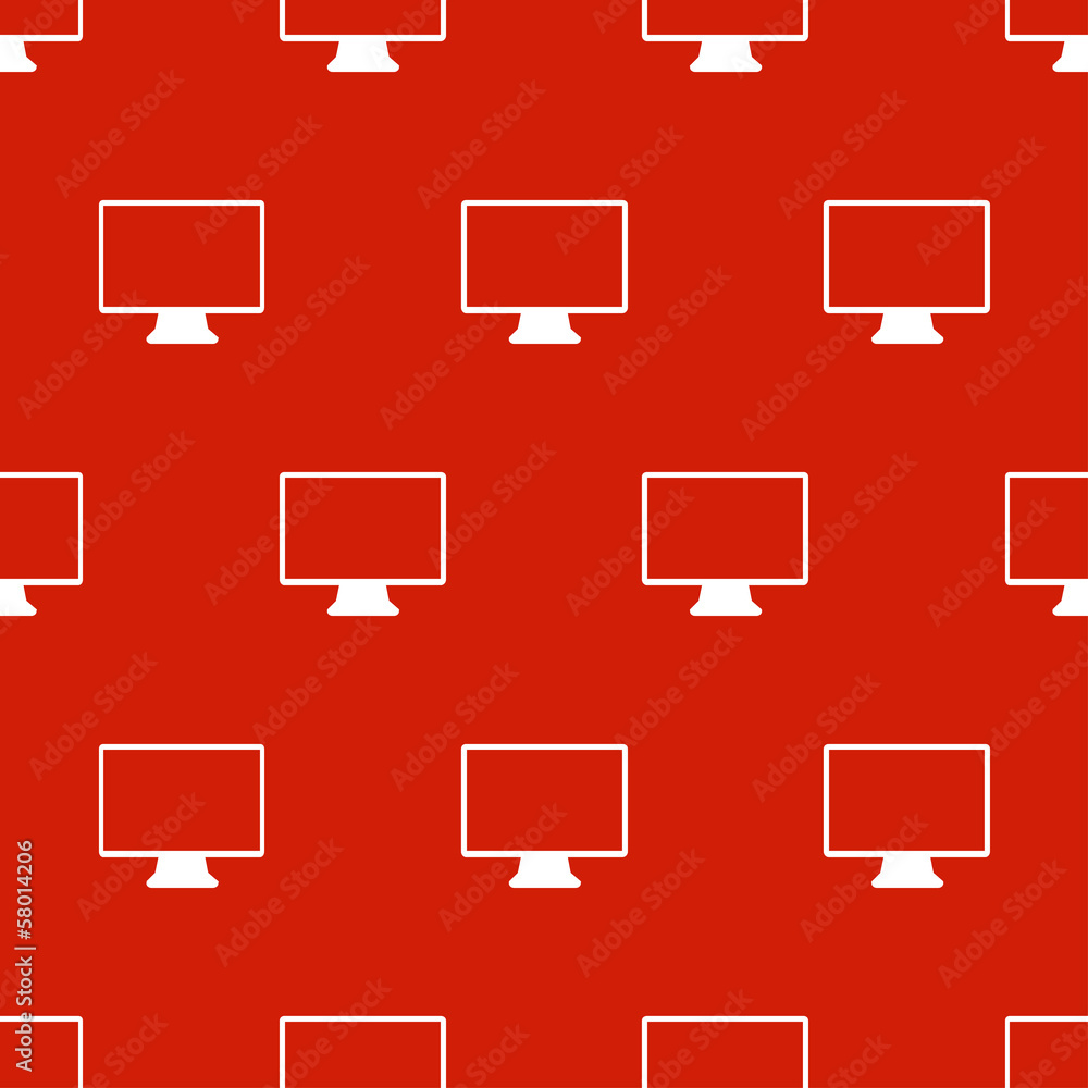 Vector seamless background. Texture pattern. Eps10 Vector seamless background. Texture pattern. Eps10
