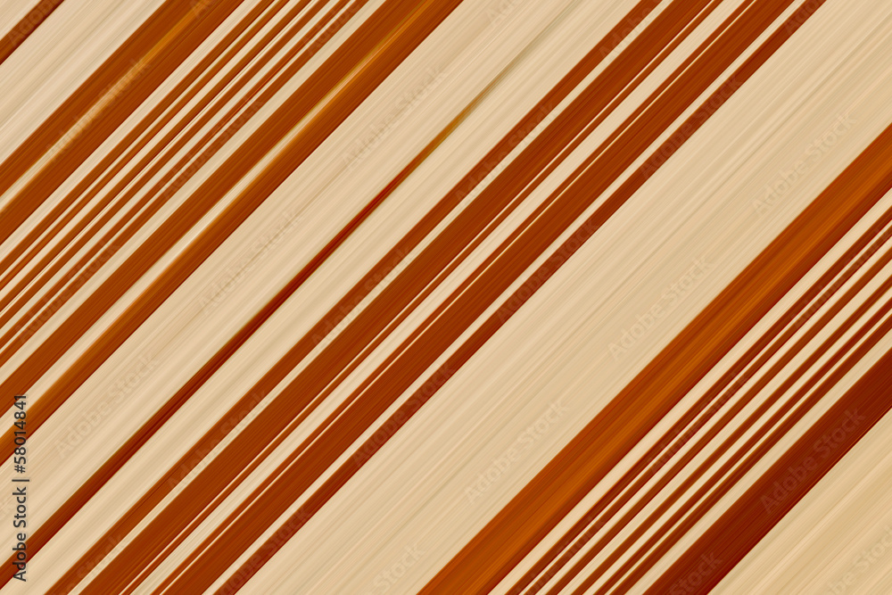 Obraz premium Linear gradient background texture